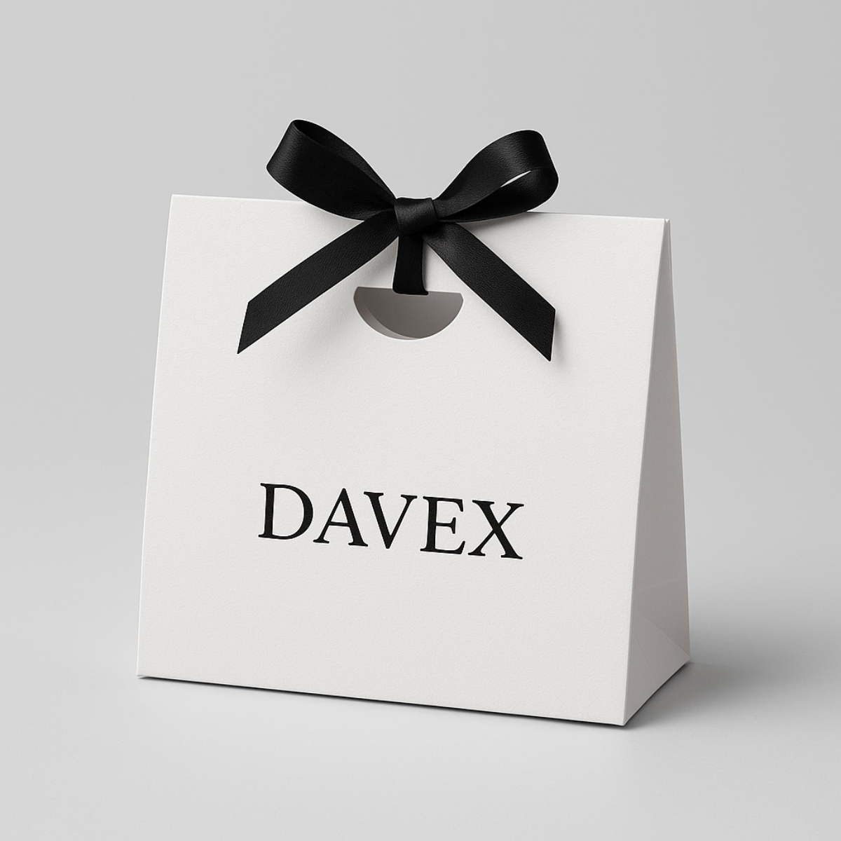 Gift Bag