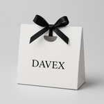 Gift Bag