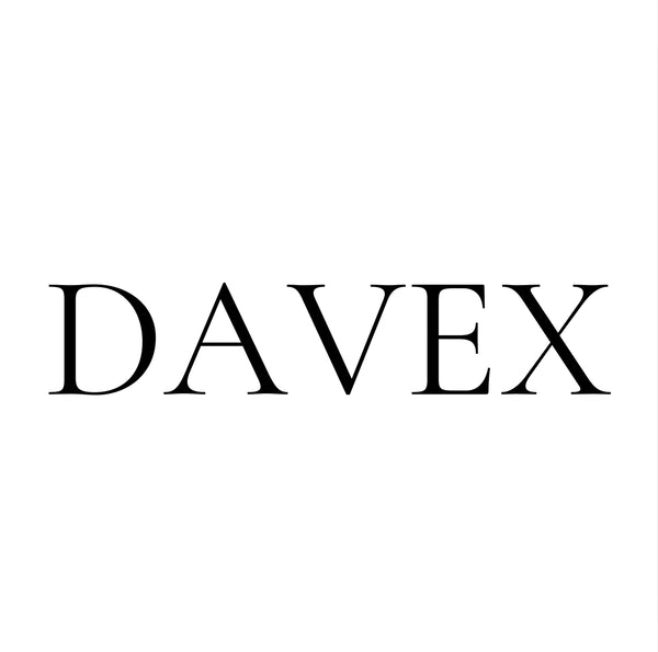 Davex Watches