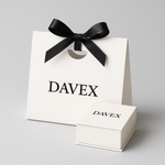 Gift Box & Gift Bag