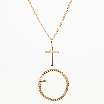 Create Your Own Set (Gold)