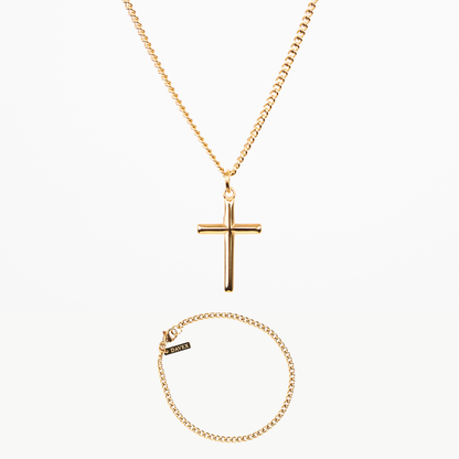 Create Your Own Set (Gold)