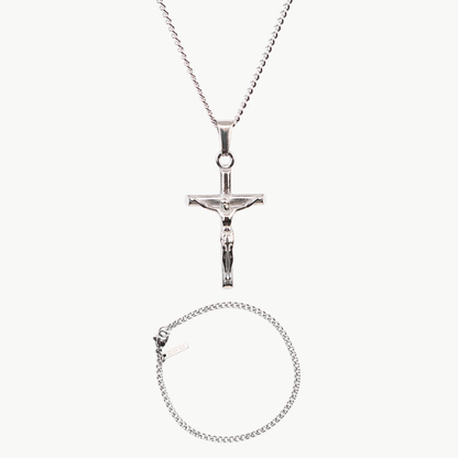 Create your own Set (Silver)