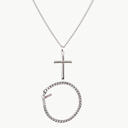 Create your own Set (Silver)