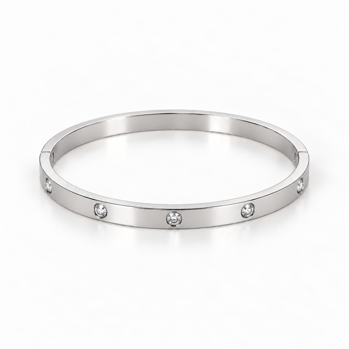Cuff Bracelet