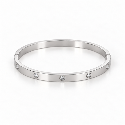 Cuff Bracelet
