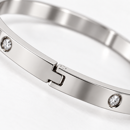 Cuff Bracelet
