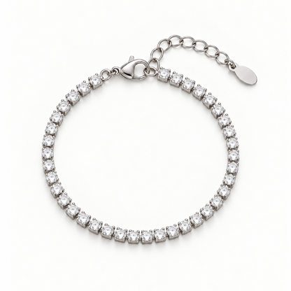 Tennis Bracelet
