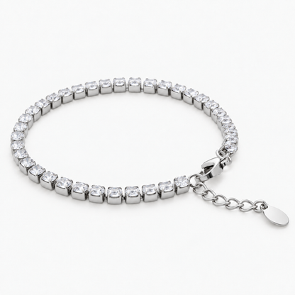 Tennis Bracelet